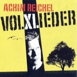 Volxlieder
