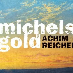Michels Gold