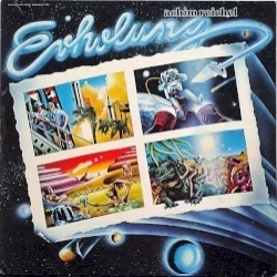 Erholung