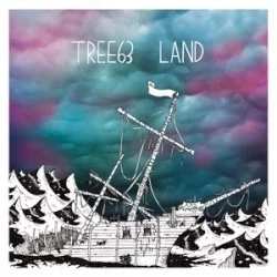 Land Land