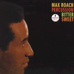 Percussion Bitter Sweet
