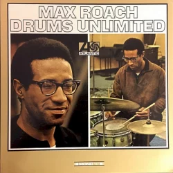 Drums Unlimited