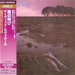 Northwinds