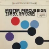 Mister Percussion