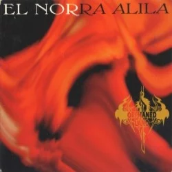 El Norra Alila