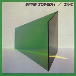 Zinc: The Green Album Zinc: The Green Album