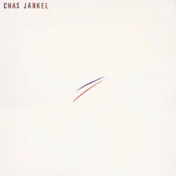 Chas Jankel