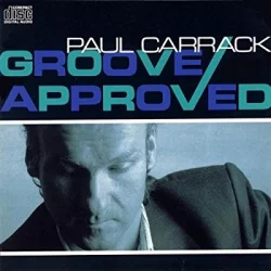 Groove Approved Groove Approved