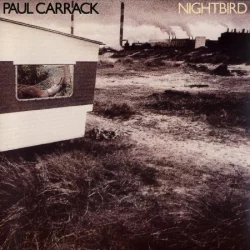 Nightbird Nightbird