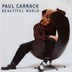 Beautiful World Beautiful World