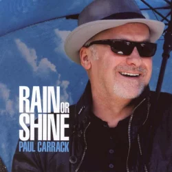 Rain or Shine Rain or Shine
