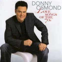 Love Songs of the ’70s