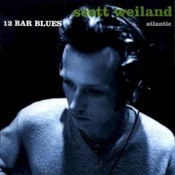 12 Bar Blues