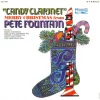 Candy Clarinet: Merry Christmas From Pete Fountain