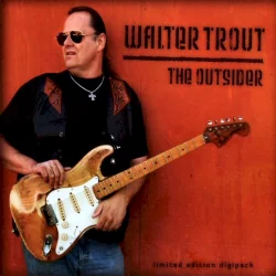 The Outsider The Outsider