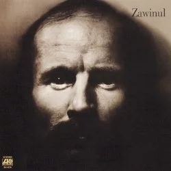 Zawinul