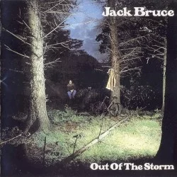 Out of the Storm Out of the Storm