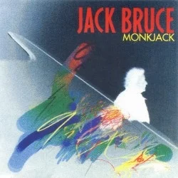 Monkjack Monkjack