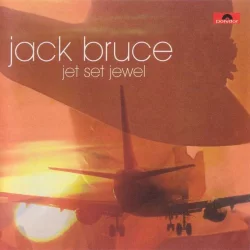 Jet Set Jewel Jet Set Jewel