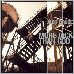 More Jack Than God More Jack Than God