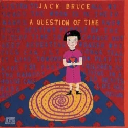 A Question of Time A Question of Time