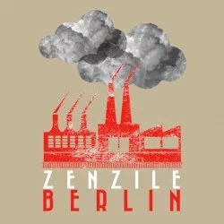 Berlin Berlin