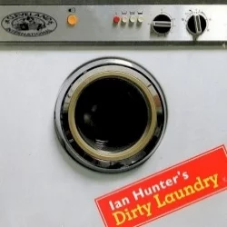Dirty Laundry Dirty Laundry