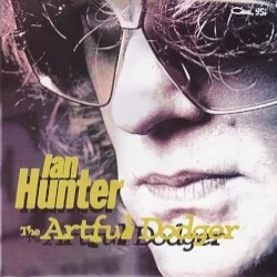 The Artful Dodger The Artful Dodger