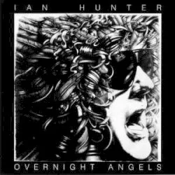 Overnight Angels Overnight Angels