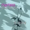 Starstruck: Music for Films & Adverts