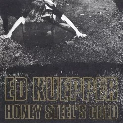 Honey Steel's Gold