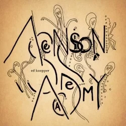 Ascension Academy
