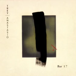 Bar 17 Bar 17