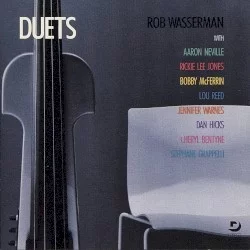 Duets Duets