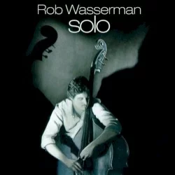 Solo Solo