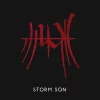 Storm Son