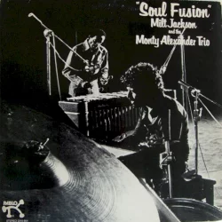 Soul Fusion