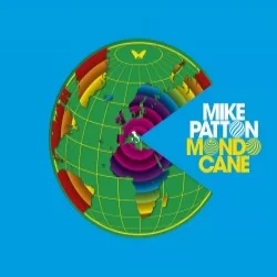 Mondo cane Mondo cane