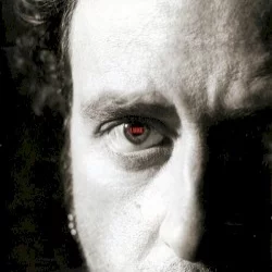 Luke Luke