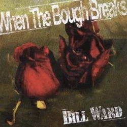 When the Bough Breaks When the Bough Breaks