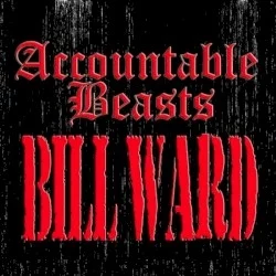 Accountable Beasts Accountable Beasts