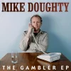 The Gambler EP