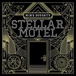 Stellar Motel