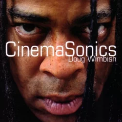 CinemaSonics