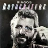 Ringo’s Rotogravure