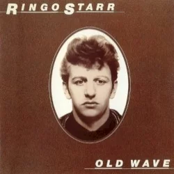 Old Wave Old Wave