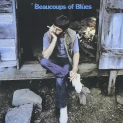 Beaucoups of Blues Beaucoups of Blues