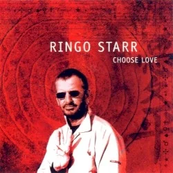 Choose Love Choose Love