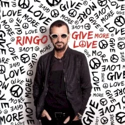 Give More Love Give More Love