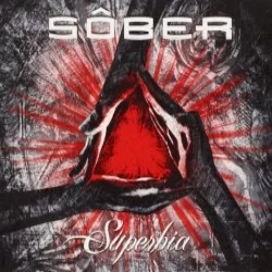 Superbia Superbia